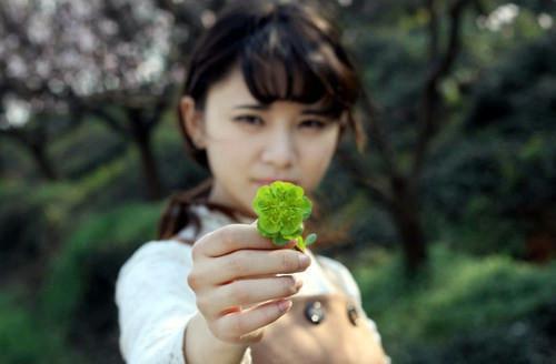 甜蜜爱情的女生签名 在我需要的时候给我看得见的在乎